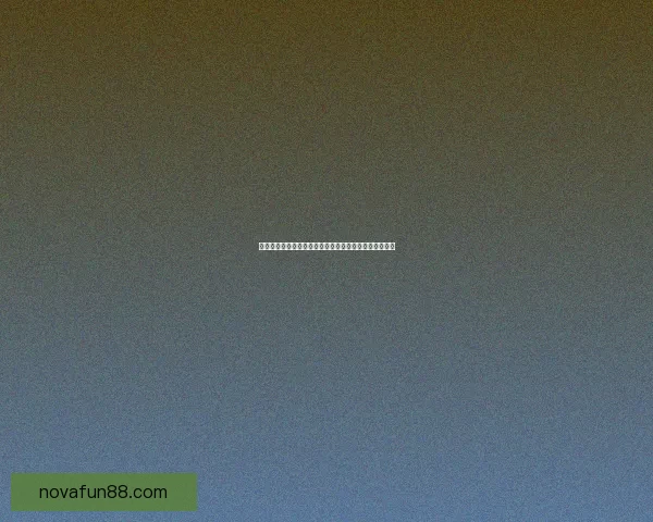 世界杯竞猜胜负规则详解及其对比赛预测策略的影响分析