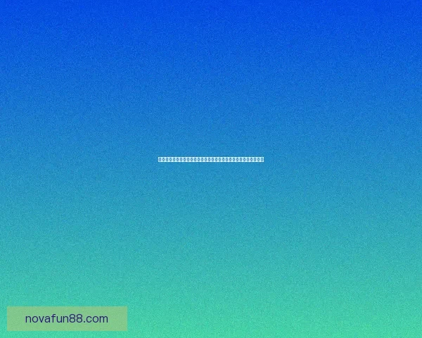 世界杯竞猜胜负网站推荐与投注技巧全面解析平台助你把握赛事赢机