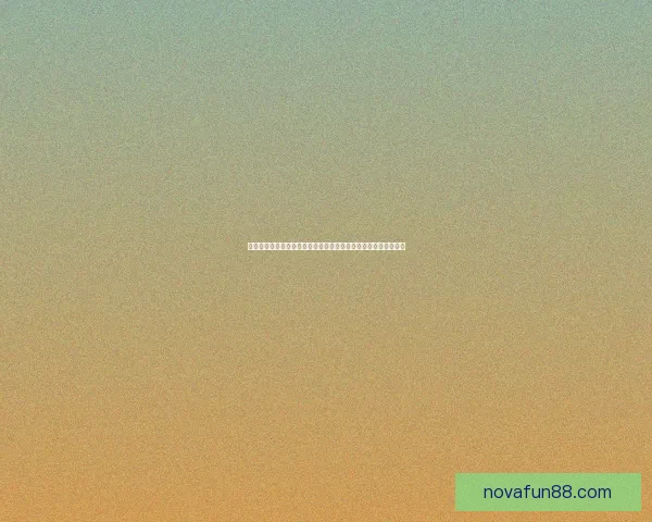 世界杯竞猜精彩开启尽在这里挑战你的足球预测能力赢取丰厚奖励