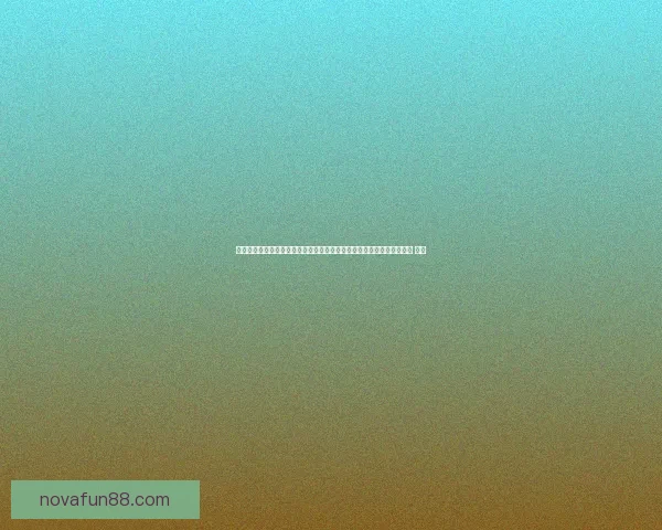 美加墨世界杯前瞻与竞猜策略深度解析热门球队走势与黑马机会全面分析 ⚽🏆