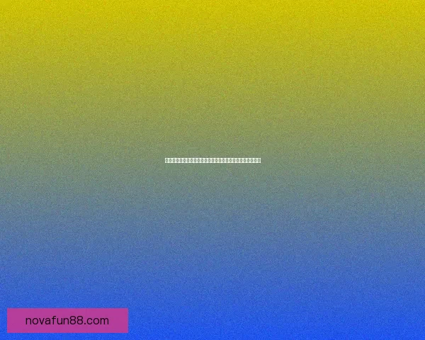 乐天堂体育直播全方位解析赛事观看体验与实时互动精彩呈现