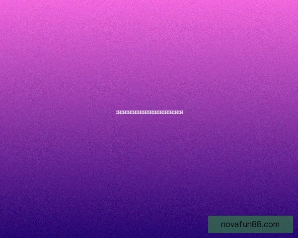 世界杯竞猜预测分析与数据解读助你掌握比赛走势与胜负趋势