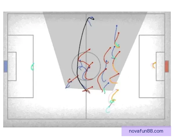 基于世界杯历史数据的竞猜策略分析与预测模型研究