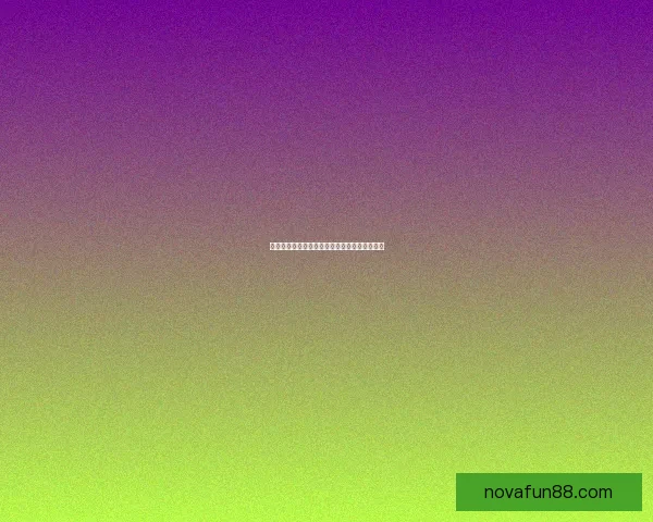 詹姆斯晒对步行者高光布朗尼同框画面震撼全场