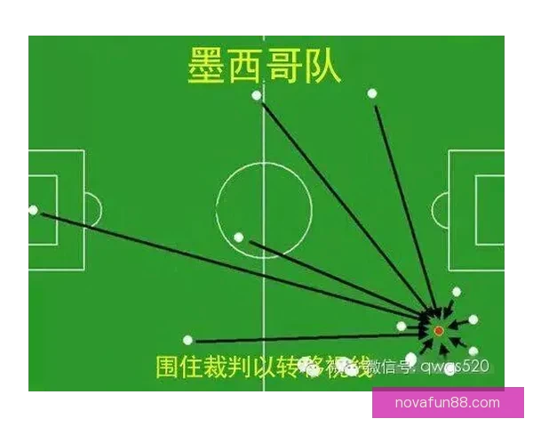 世界杯足球竞猜必胜策略全面解析提升准确率的实用技巧