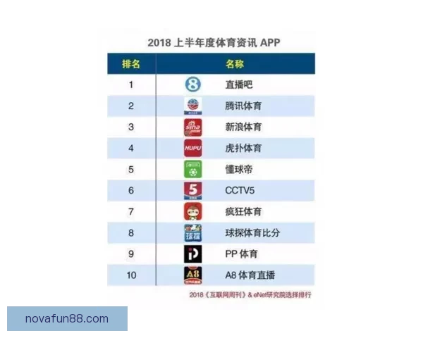 世界杯足球竞猜赔率分析及热门球队预测全攻略