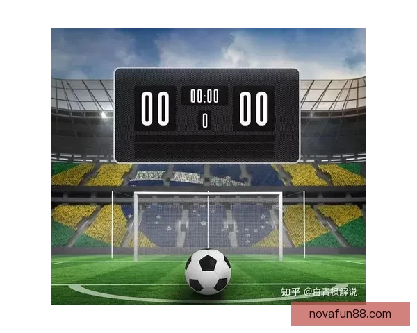 权威足球竞猜官网全新玩法技巧解析与投注技巧分享