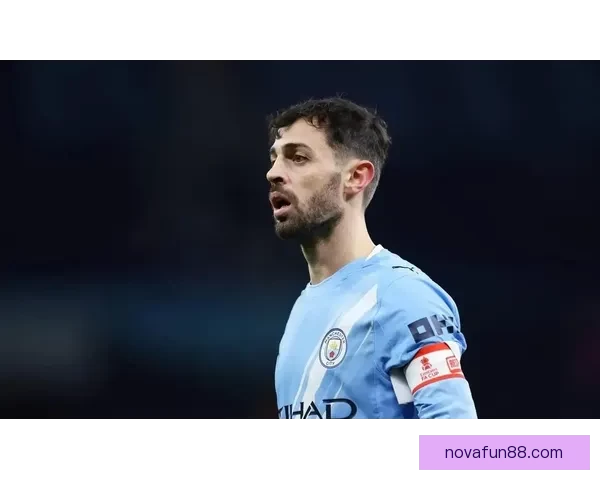 尤文与门德斯谈判B席转会事宜 但交易达成难度巨大