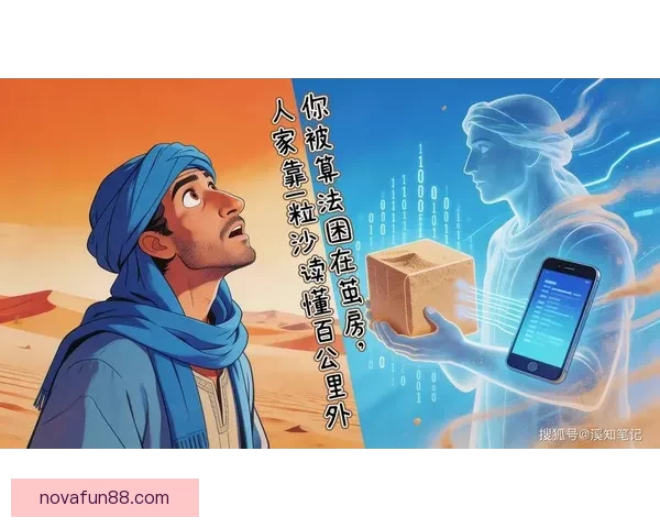 世界杯竞猜游戏全攻略球迷互动预测赛事比分赢取荣耀与惊喜体验