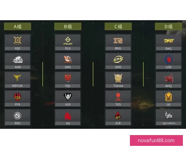 世界杯足球竞猜平台畅玩攻略让你赢取丰厚奖励技巧大揭秘 世界杯足球竞猜平台畅玩攻略让你赢取丰厚奖励技巧大揭秘