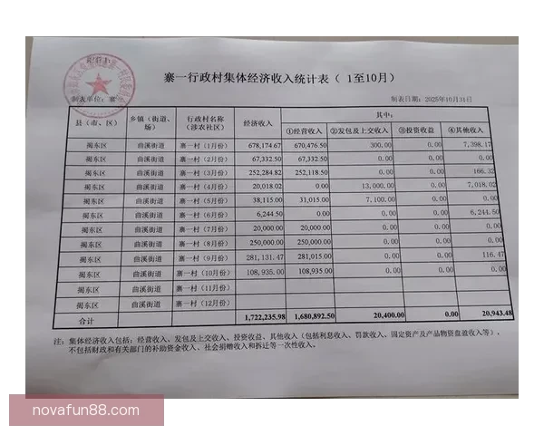 深度解析体育竞猜赔率变化规律与投注心理及实战策略进阶指南 深度解析体育竞猜赔率变化规律与投注心理及实战策略进阶指南