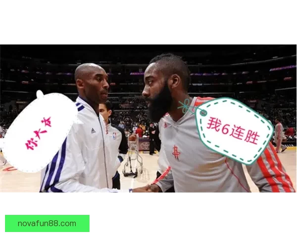 火箭豪取五连胜 杜兰特三节轰下25+6+5 谢泼德先发带队取得14胜4负佳绩 火箭豪取五连胜 杜兰特三节轰下25+6+5 谢泼德先发带队取得14胜4负佳绩