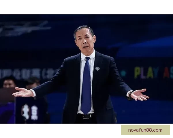 北京队备战G3全面部署许利民记录计划球员加练强化三为核心 北京队备战G3全面部署许利民记录计划球员加练强化三为核心
